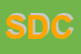 Logo di SOCIETA-DEI CONCERTI