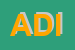 Logo di ASSEMBLEE DI DIO IN ITALIA