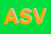 Logo di AVIS SEZIONE VIGATTO