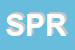 Logo di SPRINT SRL