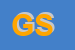 Logo di GS SNC
