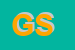 Logo di GS (SNC)