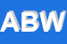 Logo di ACCADEMIA BEAUTY WORKSHOP