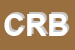 Logo di CRB
