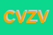 Logo di CREATIVITA-VIZETA DI ZONI VANIA