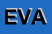 Logo di EVASIO