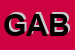 Logo di GABRIELLA
