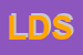 Logo di L-ISOLA DEL SOL