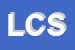 Logo di LORY CENTER SNC
