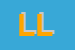 Logo di LOU -LOU