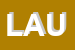 Logo di LULU-ACCONCIATURE UNISEX