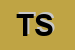 Logo di TS SRL