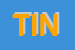 Logo di TINO