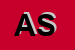 Logo di ADE SPA
