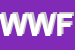 Logo di WWFPARMA