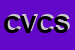 Logo di CARTAGINI VINCENZO e C SNC