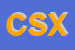 Logo di CASEIFICIO SOCIALE XRXUKLT