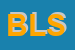 Logo di BL LOFFI SRL