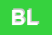 Logo di BL LOFFI (SRL)