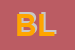 Logo di BL LOFFI (SRL)