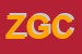 Logo di ZILIOLI GIOVANNI E C (SNC)