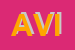 Logo di AVIS