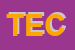 Logo di TECNOCOME(SNC)