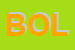 Logo di BOLSISRL