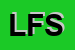 Logo di LA FENICE SRL