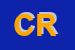 Logo di CALZATURIFICIO RSB SNC