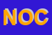 Logo di NADOTTI ORESTE e C SNC