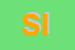 Logo di SPENCER ITALIA (SRL)