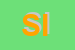 Logo di SPENCER ITALIA SRL