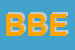 Logo di B e B ELETTRODOMESTICI (SRL)