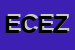 Logo di EDICOLA - CARTOLERIA ENRICO DI ZANICHELLI ENRICO