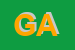 Logo di GALLINA ANGELO