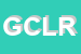 Logo di GOLF CLUB LA ROCCA
