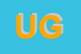 Logo di URBINI GIORGIO