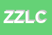 Logo di Z2 DI ZANICHELLI LUCA e C SNC