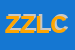 Logo di Z2 DI ZANICHELLI LUCA e C SNC