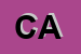 Logo di CABASSA ANGELO