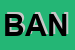 Logo di BANDINI