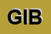 Logo di GIBIEFFE (SRL)