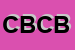 Logo di C e B DI CHIARENZI e BORRA SRL