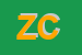 Logo di ZOO CLUB