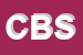 Logo di C e B SRL