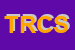 Logo di TOSI RENZO e C SNC