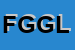 Logo di FLLI GANDOLFI -DI GANDOLFI LUIGINO E FAUSTO -SNC