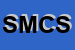 Logo di SALUS MEDIA e C SAS