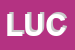 Logo di LUCIANA SNC